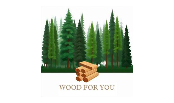 WOOD FOR YOU